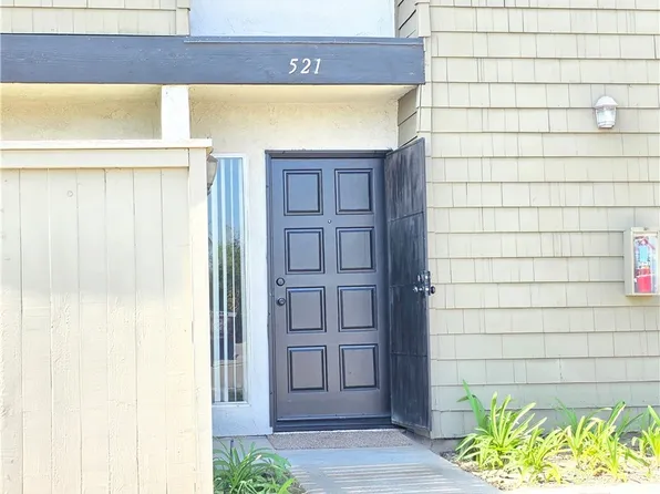 521 W Dunton Ave, Orange, CA 92865