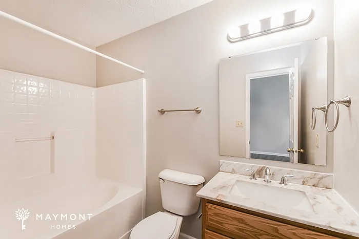 7011 N Abilene Way — Photo 9