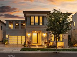 64 Lunar, Irvine, CA 92618