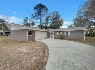 38 Emerald Ct, Ocala, FL 34472