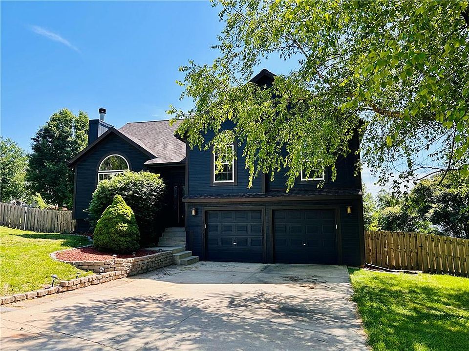 1st image of 14503 Shamrock Way