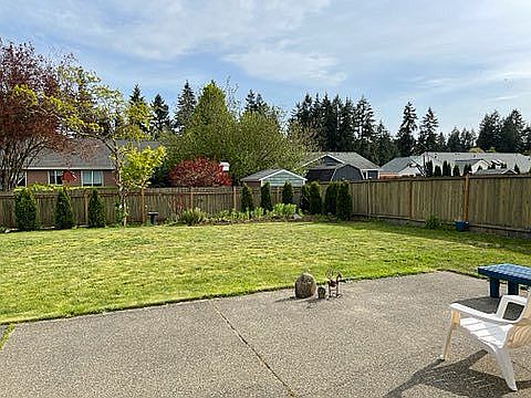 5th image of 5009 81st Ave SE