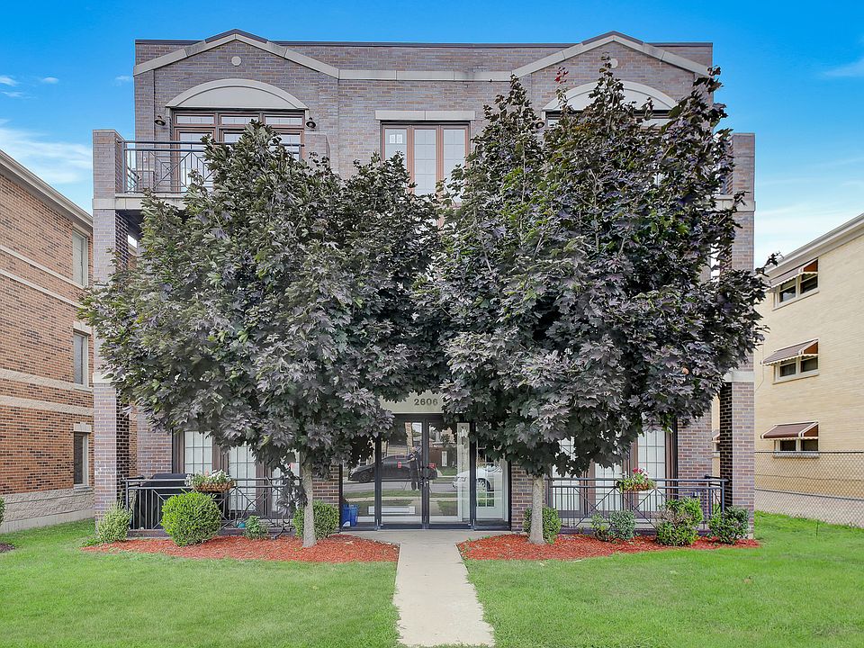 1st image of 2606 N 75th Ct #3