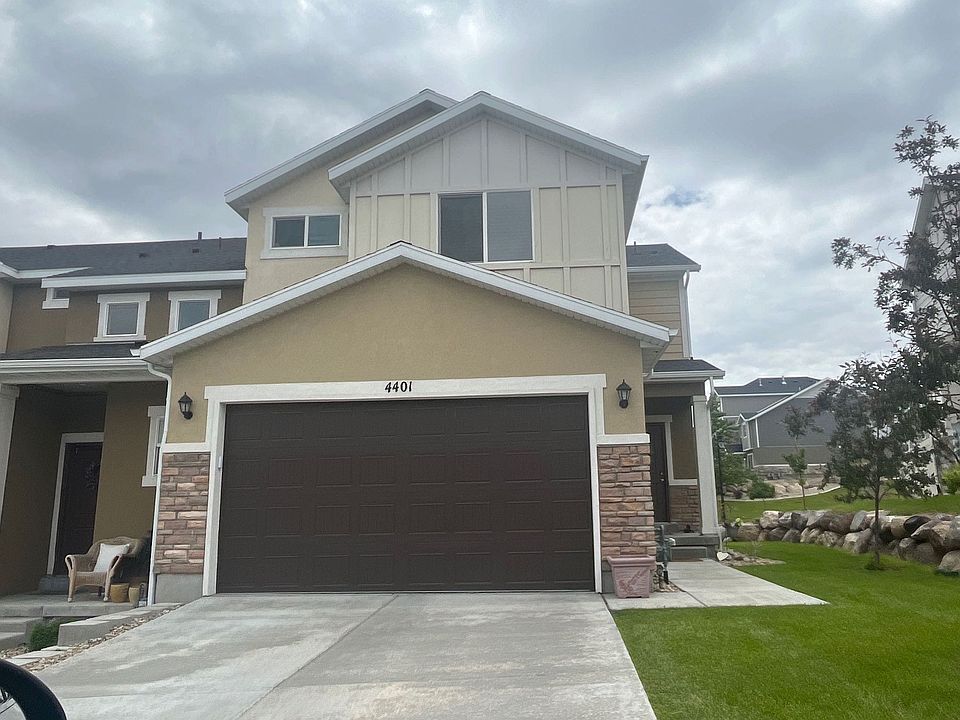 1st image of 4401 W Meadow Path Ln