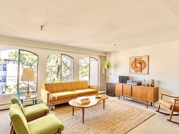 5th image of 5405 Carlton St APT 403
