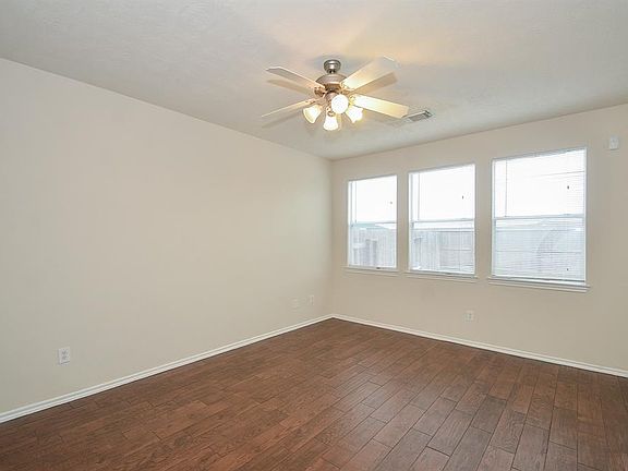 5th image of 25223 Boulder Bend Ln