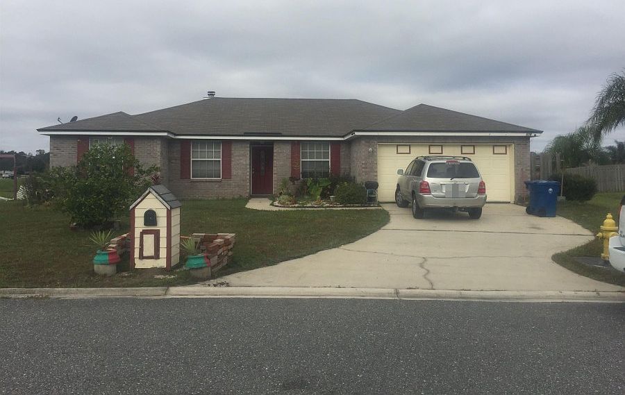 1st image of 6783 N Salt Pond Dr
