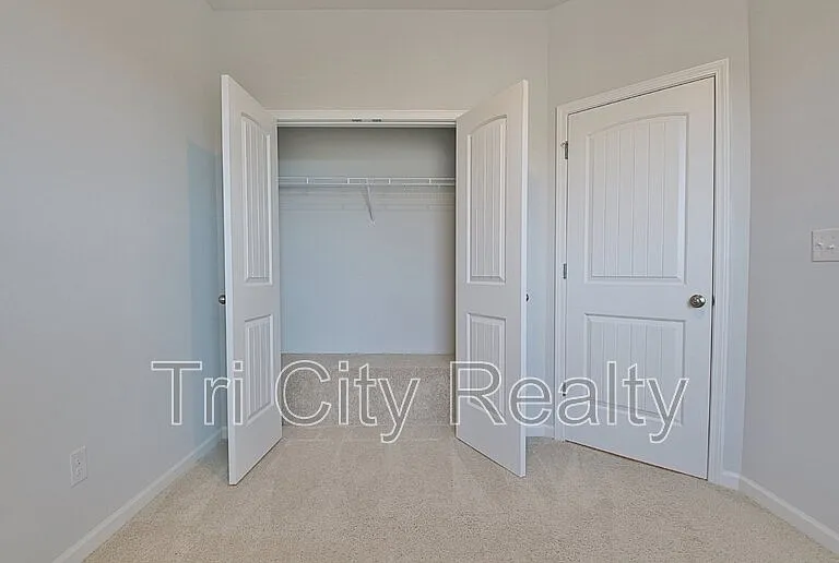250 Cobalt Dr — Photo 49