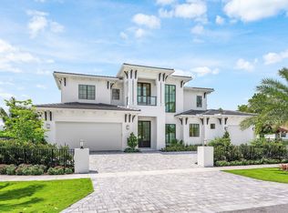 201 NE 4th Avenue, Boca Raton, FL 33432