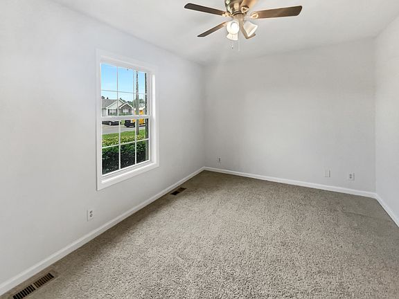 5th image of 1274 Silver Star Dr