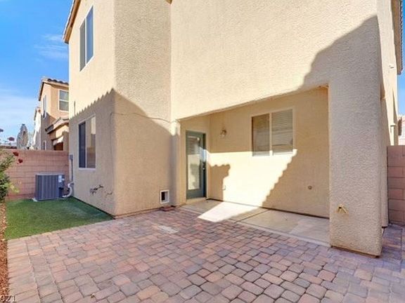 2nd image of 7727 Peaceful Trellis Dr
