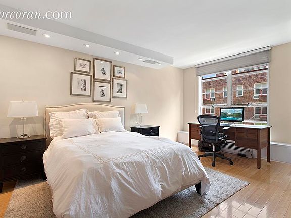4th image of 37 W 12th St APT 6K