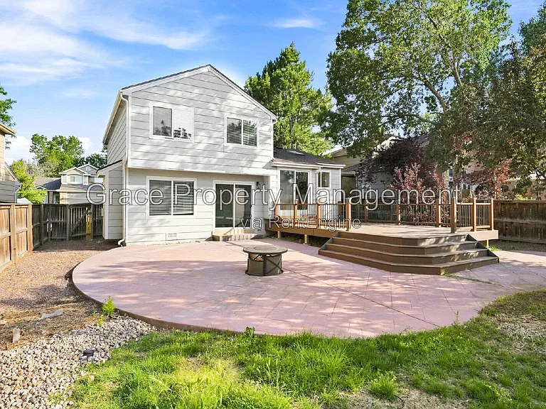 16041 Bluebonnet Dr — Photo 13