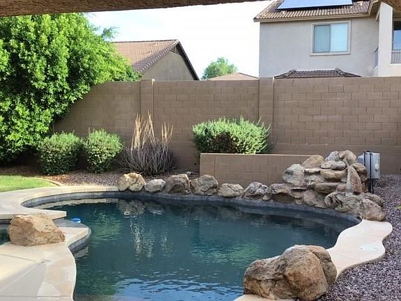 2nd image of 4318 W Lapenna Dr