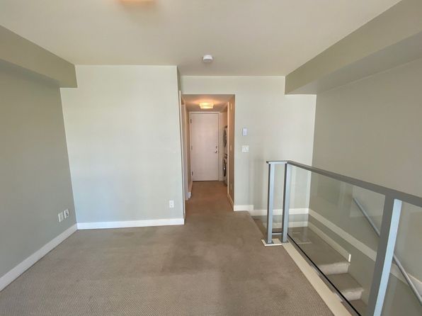 1 bedroom rental in Abbotsford — photo 14
