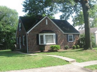 220 Highland Rd, Pottstown, PA 19464