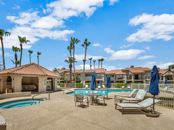 9707 E MOUNTAIN VIEW Road #2450, Scottsdale, AZ 85258