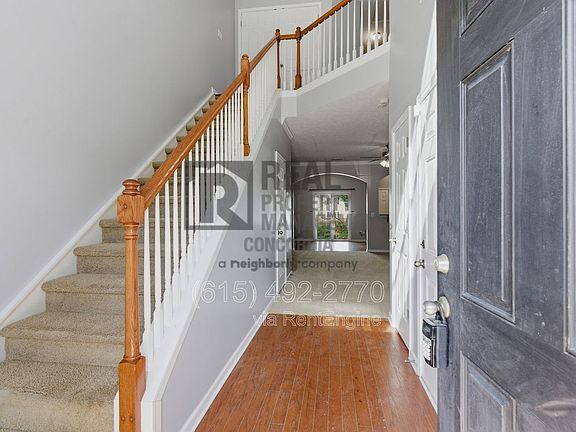 5th image of 1518 Hamden Dr