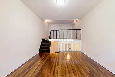 Rented by Mirador Real Estate