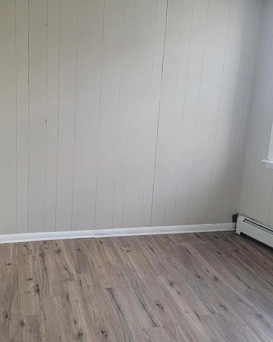2 bed, 800 sqft, $1,150 — Photo 4