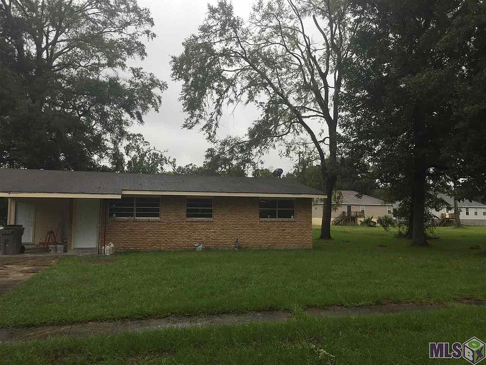 1st image of 4205 Heath Dr