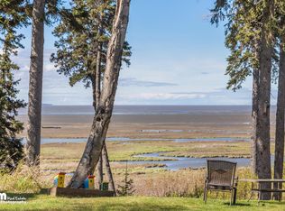 3861 Chiniak Bay Dr, Anchorage, AK 99515