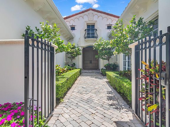 4th image of 11202 Orange Hibiscus Lane