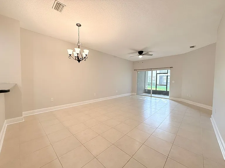 12301 Kernan Forest Blvd #1904 — Photo 11