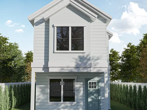 412 Queen Street, Wilmington, NC 28401