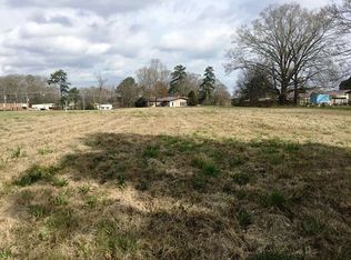 2655 Old Brandon Rd, Pearl, MS 39208