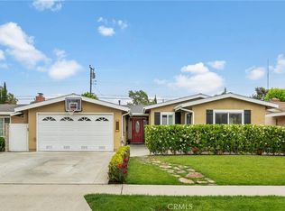 3228 Iowa St, Costa Mesa, CA 92626