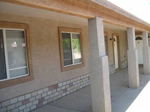 Apartment in Downtown Chandler Arizona