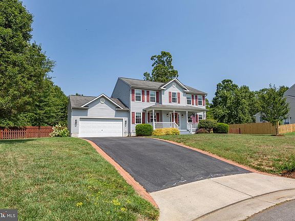 5th image of 4279 Lisa Ln