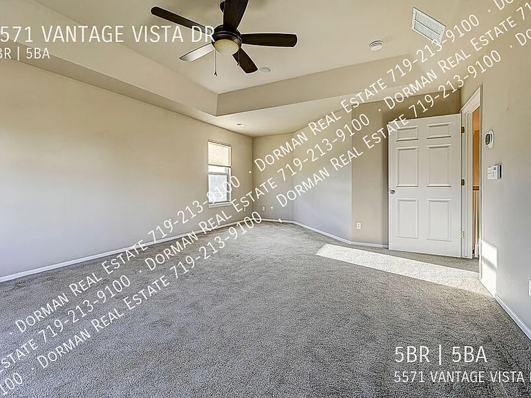 5571 Vantage Vista Dr — Photo 20