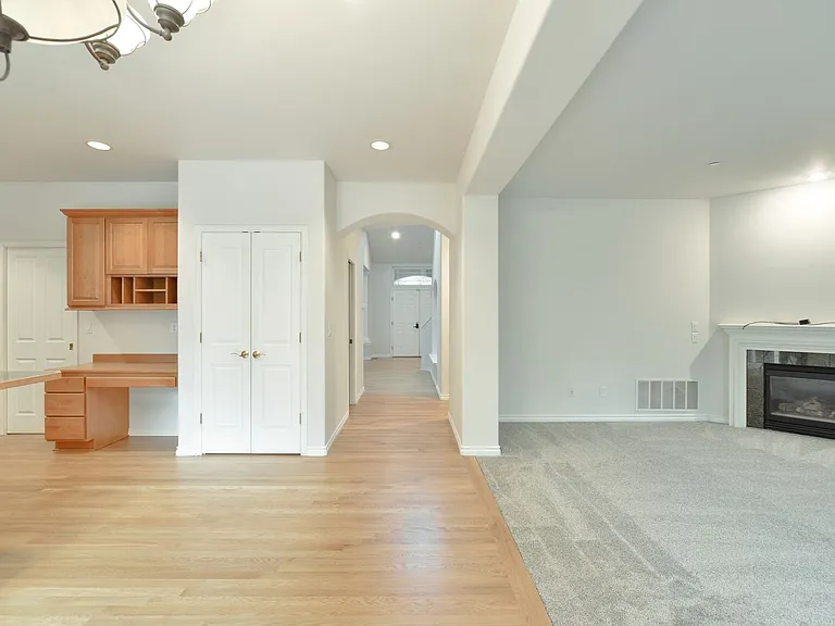 8428 NE 147th Pl — Photo 28