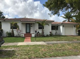 400 SW 51st Ct, Miami, FL 33134