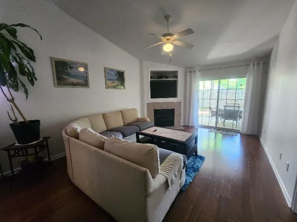 1270 Apex Ln, Charleston, SC 29412