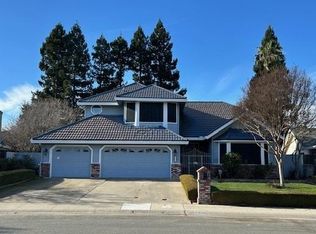 7310 Peytona Way, Sacramento, CA