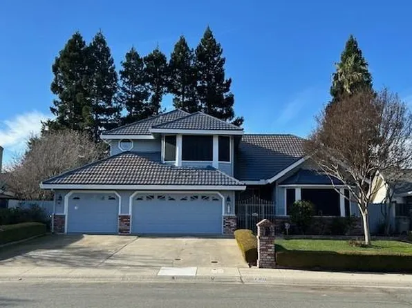 7310 Peytona Way, Sacramento, CA 95831