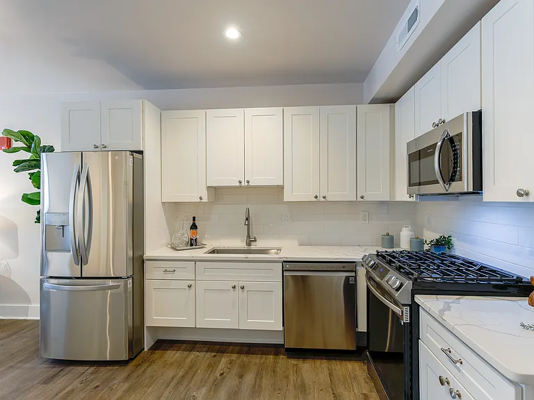 1928 Naylor Rd SE #503 — Photo 38