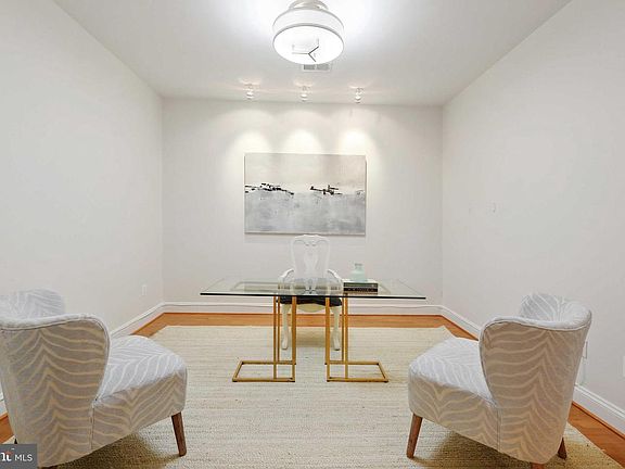 4th image of 2800 Stone Cliff Dr Unit 310