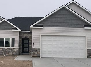 730 Mossview Ave, Twin Falls, ID 83301