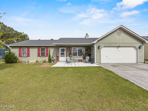 2nd image of 266 Parnell Road