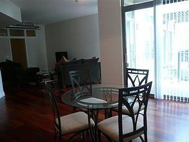 3rd image of 16800 Van Aken Blvd APT 307