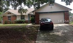 1st image of 5113 Scarsdale Manor Ln