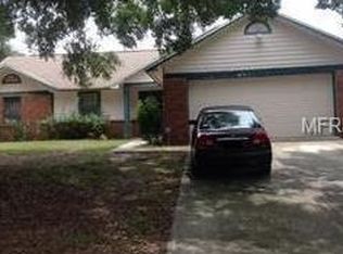5113 Scarsdale Manor Ln, Orlando, FL 32818
