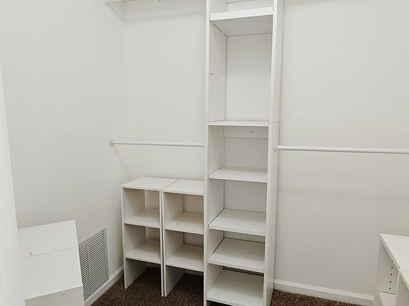 4th image of (Undisclosed Address)