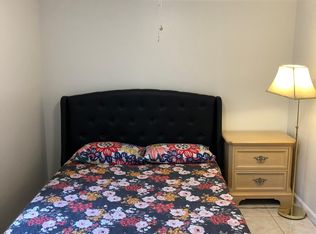 3220 Cameron St UNIT D, Las Vegas, NV 89102
