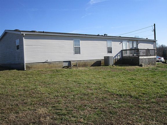 5th image of 183 Sunny Meadows Dr