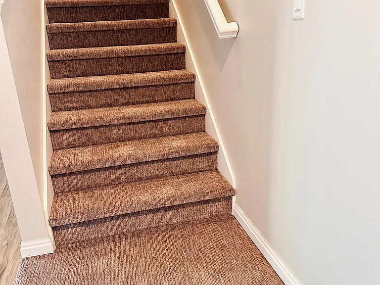 5246 S Tatum Pl — Photo 23